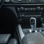 Welke auto wordt auto van het jaar 2024?