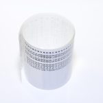 Hoe automatiseer jij je tachograafprocessen?